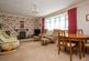 48 NW (10 of 13).jpg