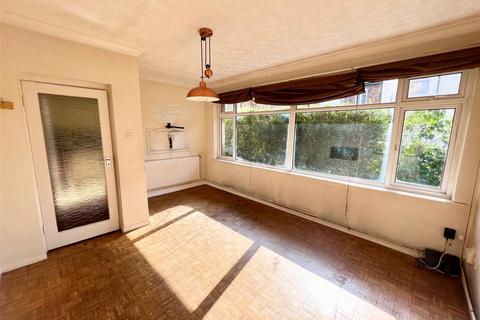 2 bedroom apartment for sale, Sand Hurst Court,  Victoria Grove, Southsea
