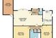 Floor Plan.JPG