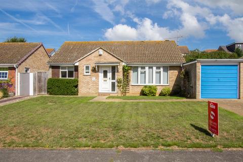 59 Princess Drive, Seaford, BN25 2TT