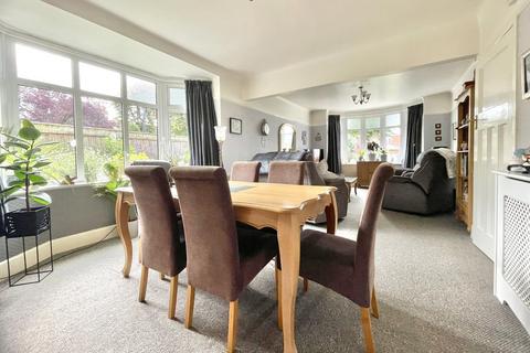 498 Charminster Road, Bournemouth, BH8 9SJ
