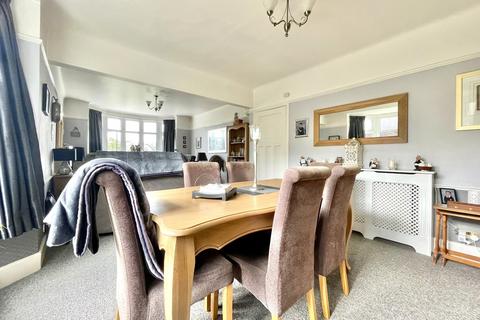 498 Charminster Road, Bournemouth, BH8 9SJ