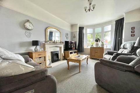 498 Charminster Road, Bournemouth, BH8 9SJ