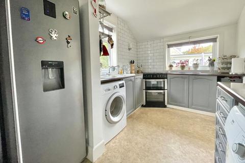 498 Charminster Road, Bournemouth, BH8 9SJ
