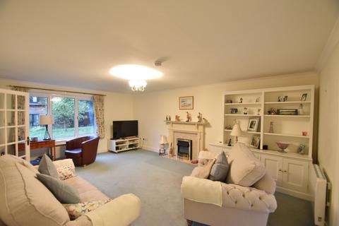 2 bedroom end of terrace house for sale - Atwater Court, Lenham, ME17