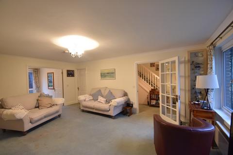 2 bedroom end of terrace house for sale, Atwater Court, Lenham, ME17