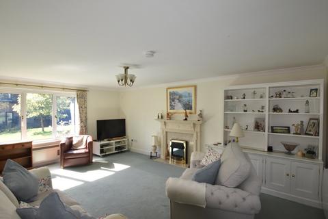 2 bedroom end of terrace house for sale, Atwater Court, Lenham, ME17