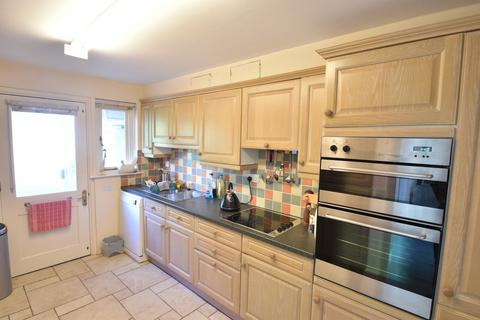 2 bedroom end of terrace house for sale, Atwater Court, Lenham, ME17