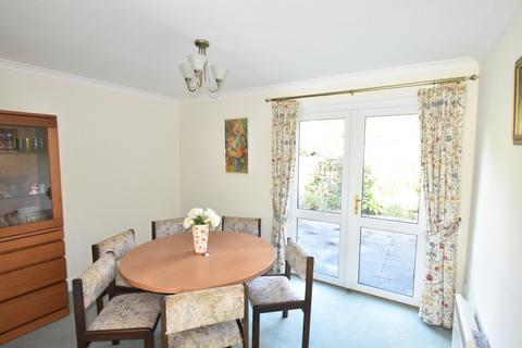 2 bedroom end of terrace house for sale, Atwater Court, Lenham, ME17