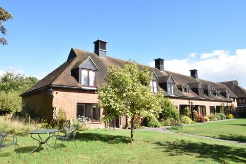 undefined, Atwater Court, Lenham, ME17