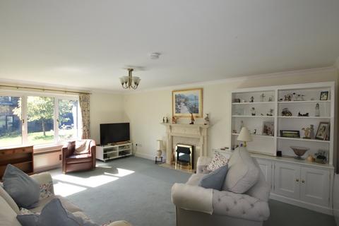 undefined, Atwater Court, Lenham, ME17