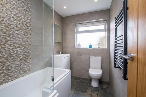 39 North Way, Seaford, BN25 3HP