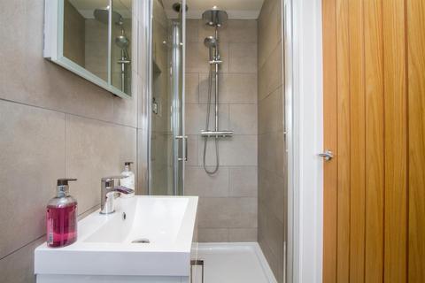 39 North Way, Seaford, BN25 3HP