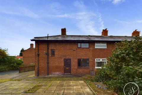 3 bedroom terraced house for sale, St. Marys Avenue, Swillington, Leeds