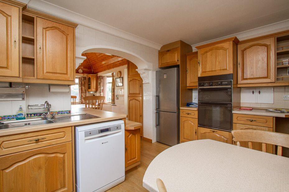 42 CG (17 of 24).jpg