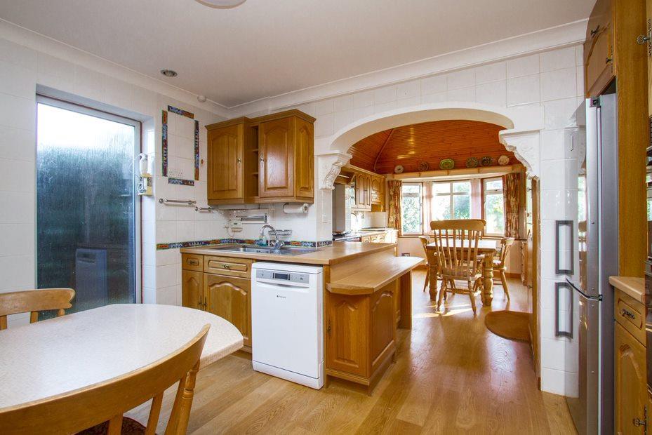 42 CG (16 of 24).jpg