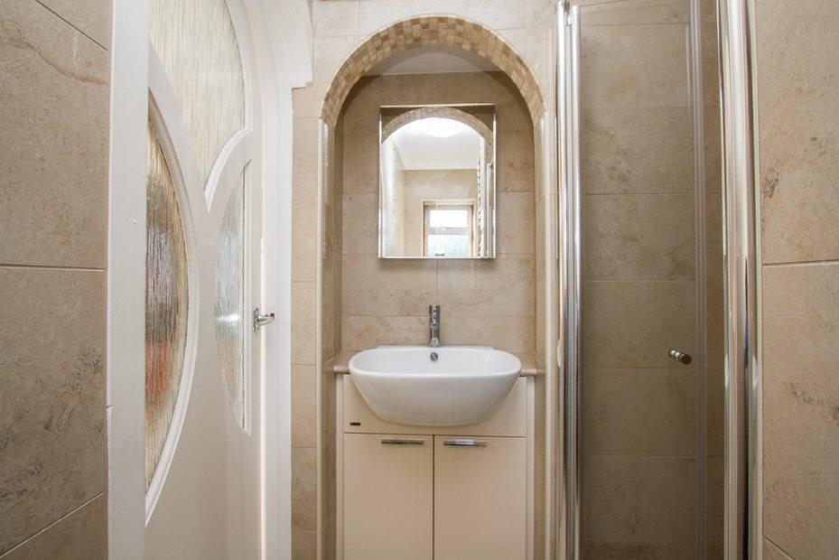 42 CG (6 of 24) (1).jpg