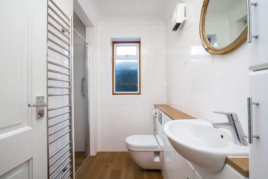 42 CG (13 of 24).jpg