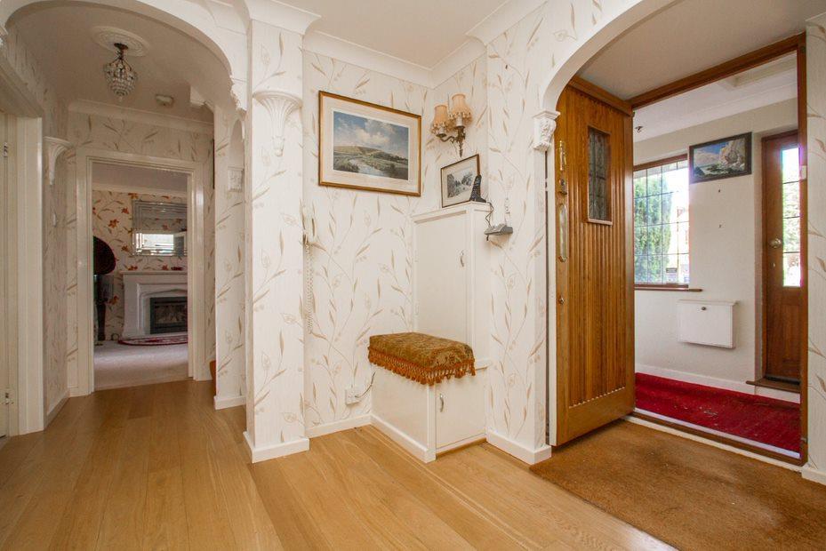 42 CG (12 of 24).jpg