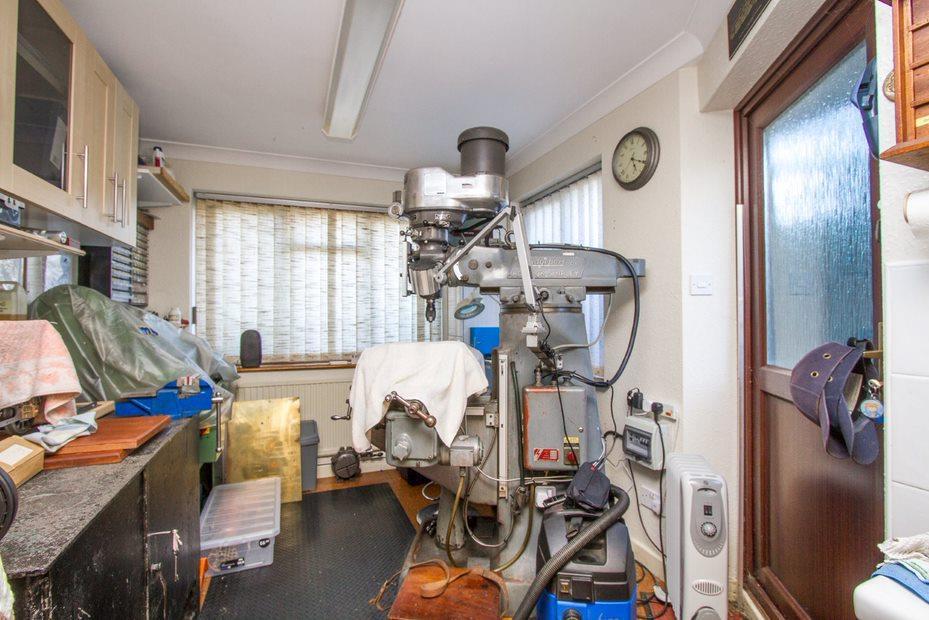 42 CG (14 of 24).jpg