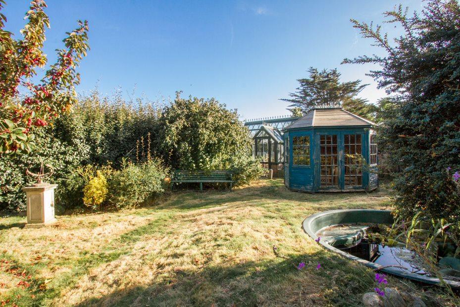 42 CG (21 of 24).jpg