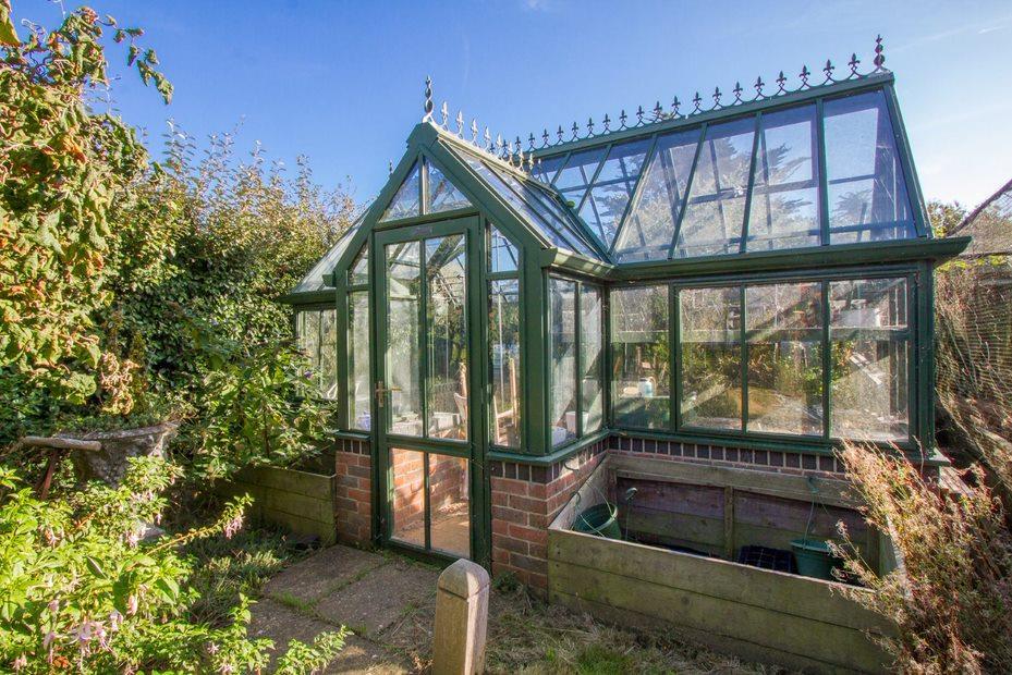 42 CG (20 of 24).jpg