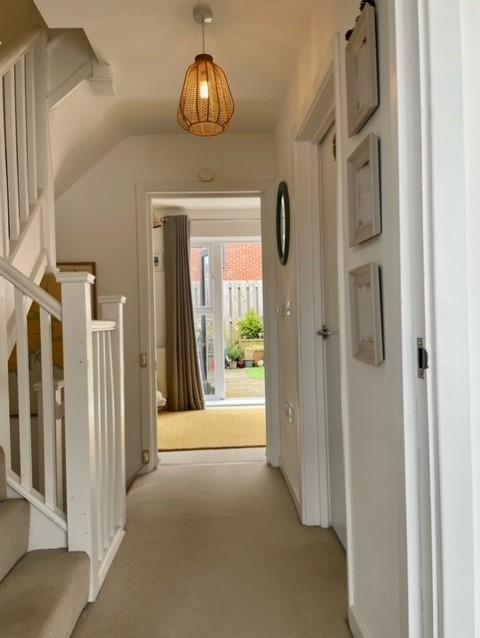 Hall way.jpg
