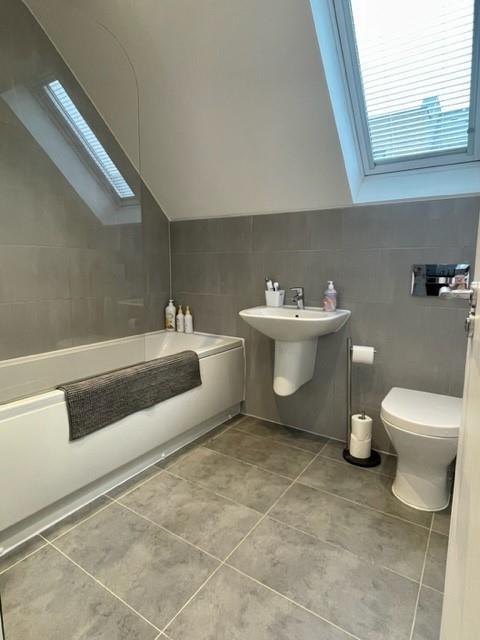 Upstairs bathroom.jpg