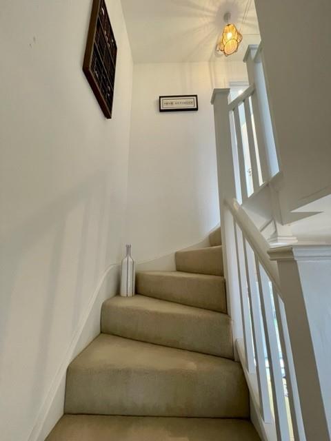 Staircase (1).jpg