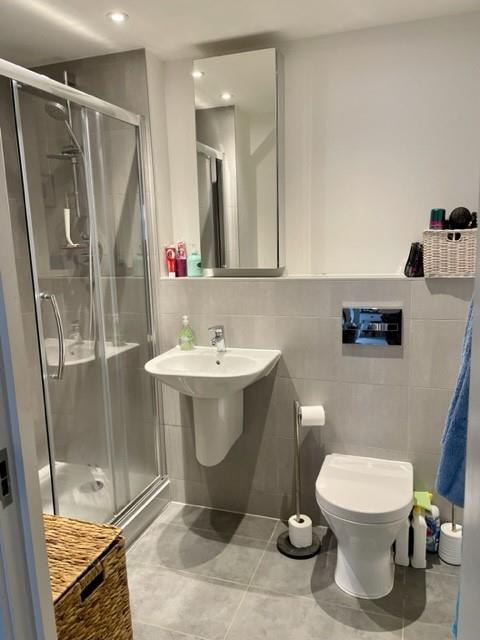 Downstairs bathroom.jpg