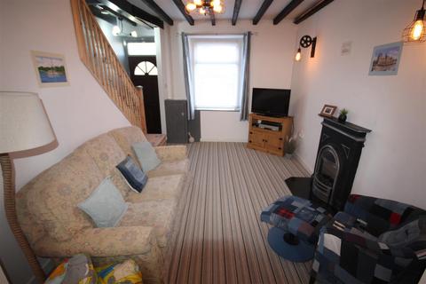 2 bedroom terraced house for sale, Llawr Pentre, Old Colwyn, Colwyn Bay
