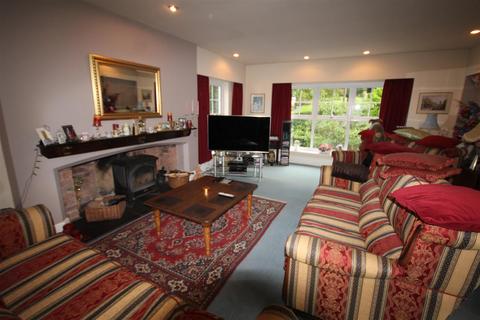 5 bedroom detached house for sale, Cherry Tree Lane, Colwyn Bay