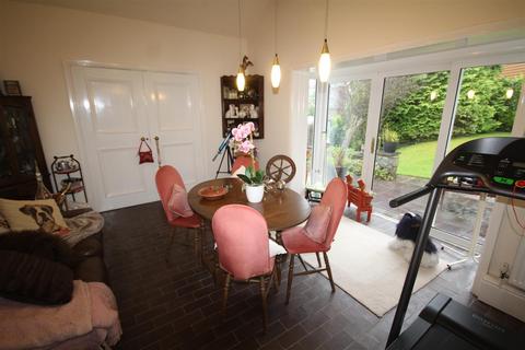 5 bedroom detached house for sale, Cherry Tree Lane, Colwyn Bay