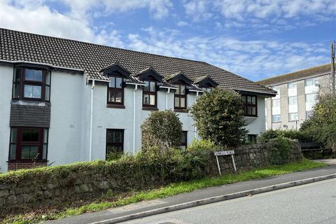 2 bedroom apartment for sale - Chisholme Close, St. Austell