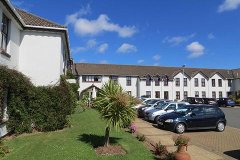 2 bedroom apartment for sale - Chisholme Close, St. Austell