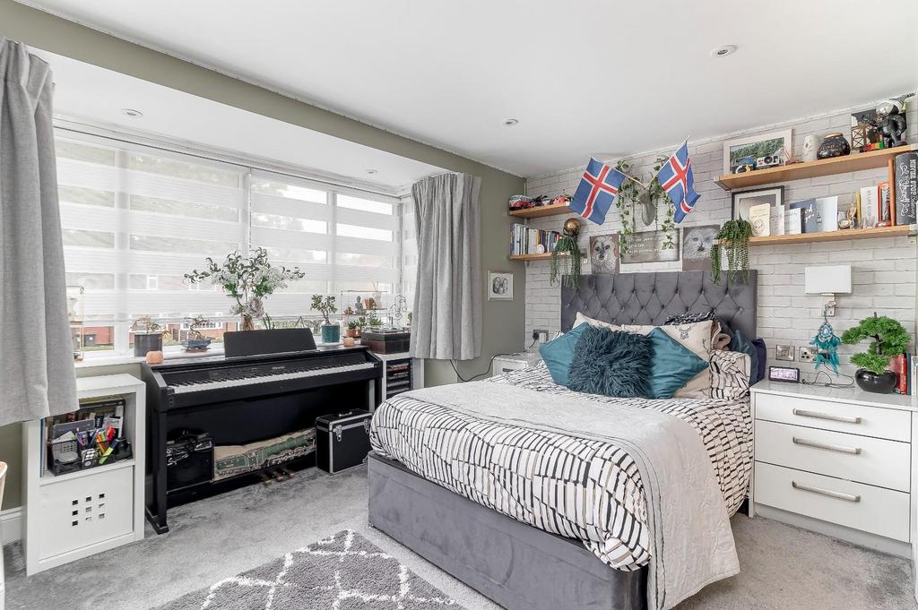 Bedroom 2 - A.jpg