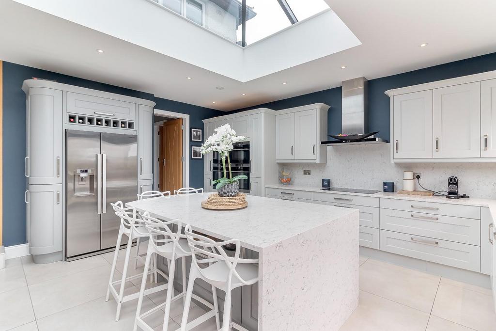 Dining Kitchen - C.jpg
