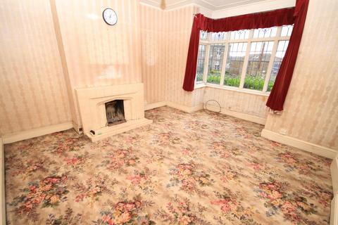 31 Cross Road, Idle, Bradford, BD10 9RU