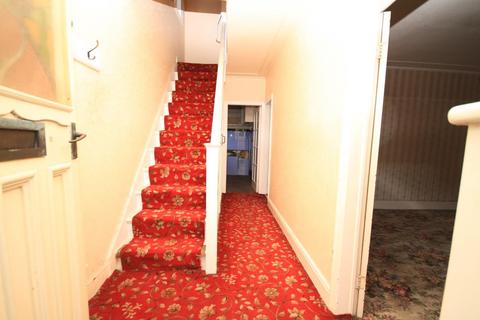 31 Cross Road, Idle, Bradford, BD10 9RU