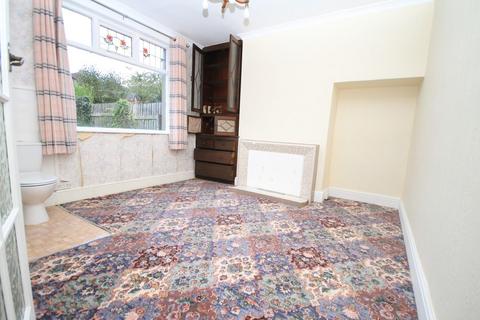 31 Cross Road, Idle, Bradford, BD10 9RU