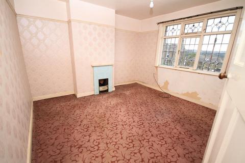 31 Cross Road, Idle, Bradford, BD10 9RU