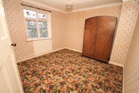 31 Cross Road, Idle, Bradford, BD10 9RU
