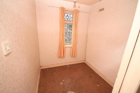 31 Cross Road, Idle, Bradford, BD10 9RU