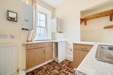 2 bedroom flat for sale, Whitehaven Castle, Whitehaven CA28
