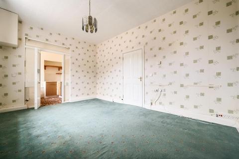 2 bedroom flat for sale, Whitehaven Castle, Whitehaven CA28
