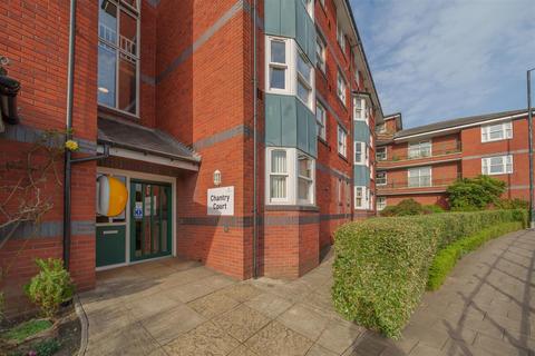 1 bedroom flat for sale - New Park Street, Devizes