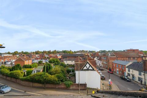 1 bedroom flat for sale - New Park Street, Devizes