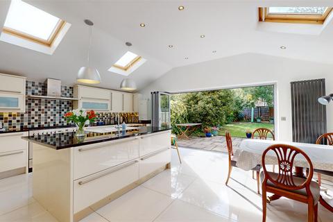 3 Albert Road, Stamford, PE9 2EA
