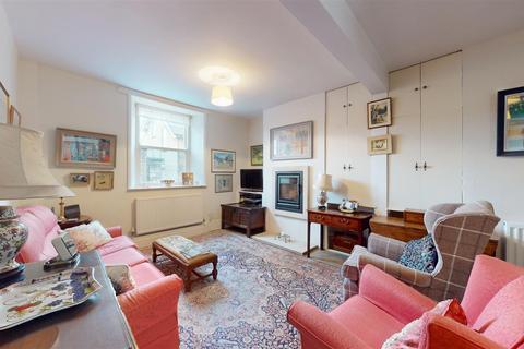 3 Albert Road, Stamford, PE9 2EA