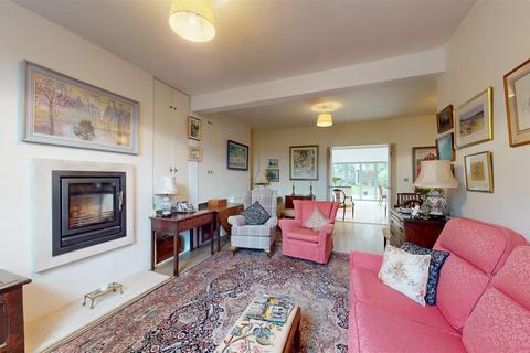 3 Albert Road, Stamford, PE9 2EA